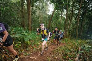 BIB: 
                            <button type="button" onclick="openModal(22480398)" class="btn btn-primary btn-sm float-right btn-popup" data-toggle="modal" data-target=".modal-high-quality">
                        <i class="fas fa-shopping-cart"></i> Add to Cart
                    </button>
                                            <button type="button" onclick="isThisMe(22480398, true)" class="btn btn-success btn-sm float-right btn-popup btn-isme hidden" data-toggle="tooltip" data-placement="bottom" title="นี่คือรูปของคุณใช่ไหม คลิกที่นี่เพื่อเอาเข้าอัลบั้ม">
                        <i class="fas fa-plus"></i> Add to album
                    </button>
                    <button type="button" onclick="isThisMe(22480398, false)" class="btn btn-warning btn-sm float-right btn-popup btn-isnotme hidden">
                        <i class="fas fa-ban"></i> Remove from album
                    </button>